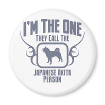 Akita