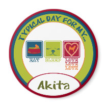 Akita