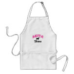 Akita Mama Apron