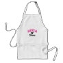 Akita Mama Apron