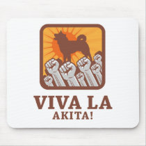 Akita