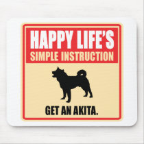 Akita