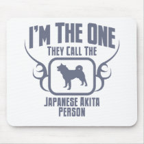 Akita