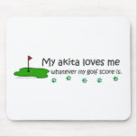 Akita