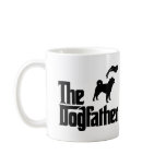 Akita mugs