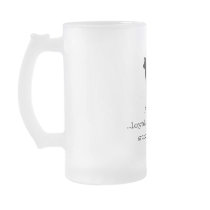 Akita mug