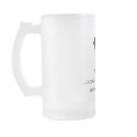 Akita mug