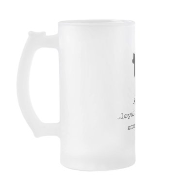 Akita mug by acker521