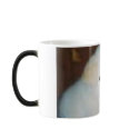 akita_ mugs