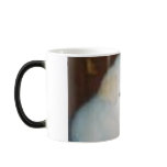 akita_ mugs