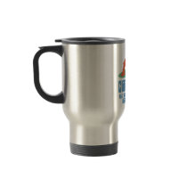 Akita Mug