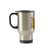Akita Coffee Mug