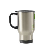 Akita Mug