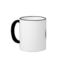 Akita Mugs