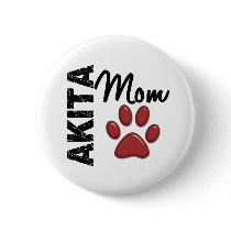 Akita Mum 2