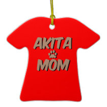 akita