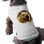 Akita Pet Shirt