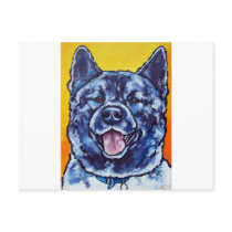 Akita