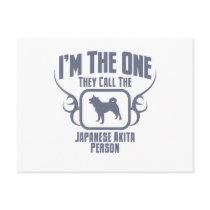 Akita