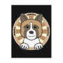 Akita Postcards