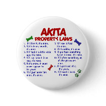 AKITA Property Laws 2