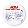 AKITA Property Laws 2