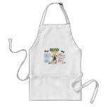 Akita Property Laws 4 Aprons