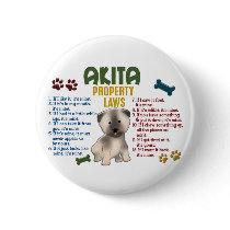 Akita Property Laws 4