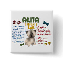 Akita Property Laws 4