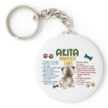Akita Property Laws 4