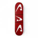 Akita skateboards