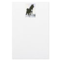 Akita Stationary stationery