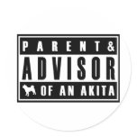 Akita