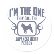 Akita