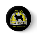Akita Taxi Service