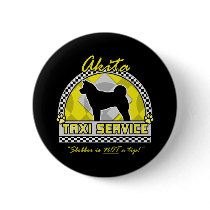 Akita Taxi Service