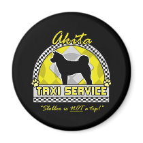 Akita Taxi Service