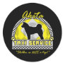 Akita Taxi Service