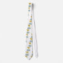 Akita Ties