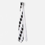 Akita Ties