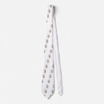 akita neckties