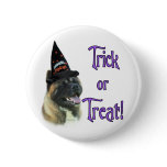 Akita Trick buttons