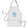 Akitas are Cool Aprons