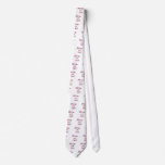 Akitas are Fun Neckwear