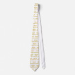 Akitas are Great Neckties