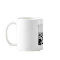 Akka, c. 1900 mug