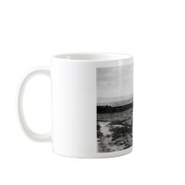 Akka, Israel ca. 1907 Mugs