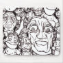 AKO MOUSE PAD