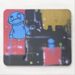 AKO MOUSE PADS
