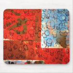 AKO MOUSE PADS